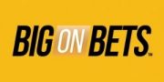 Big On Bets Casino