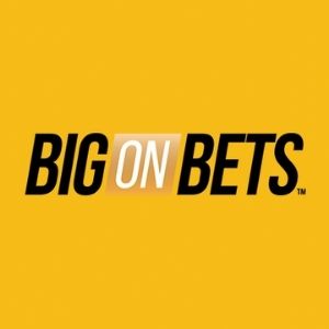 Big on Bets Casino