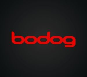 Bodog Casino