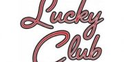 Lucky Club Casino