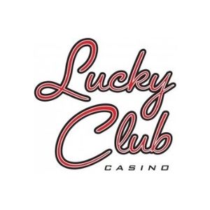 Lucky Club Casino