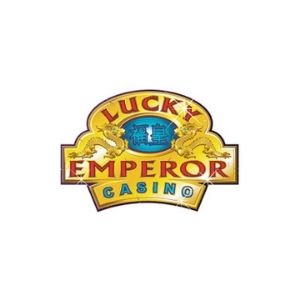 Lucky Emperor Casino