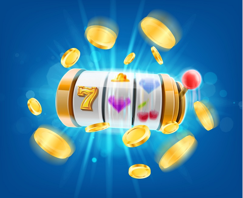 slot-reel-lucky-coins